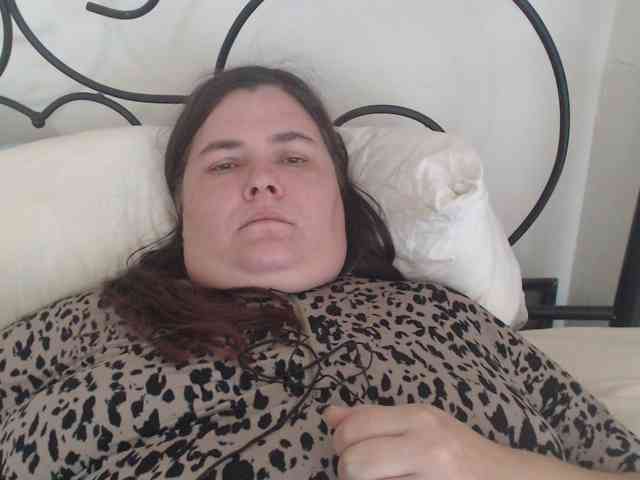 KittyDrive111