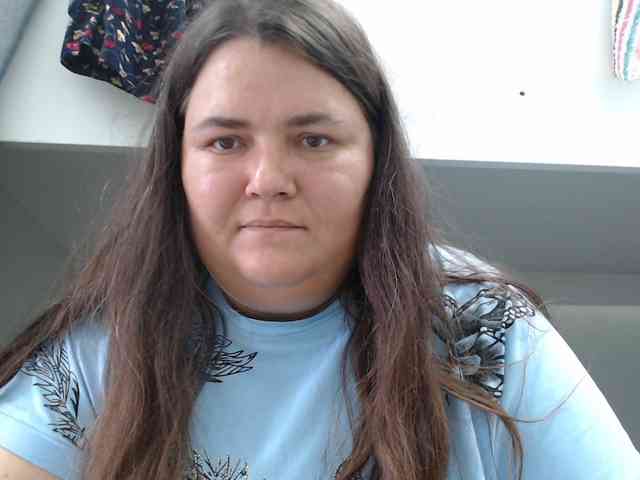 KittyDrive111 webcam
