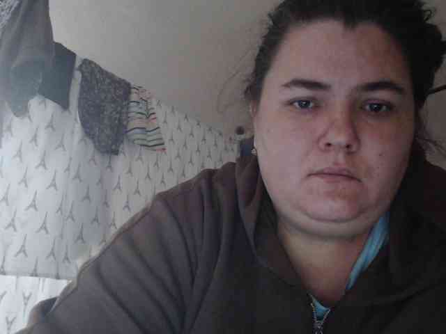 KittyDrive111 webcam