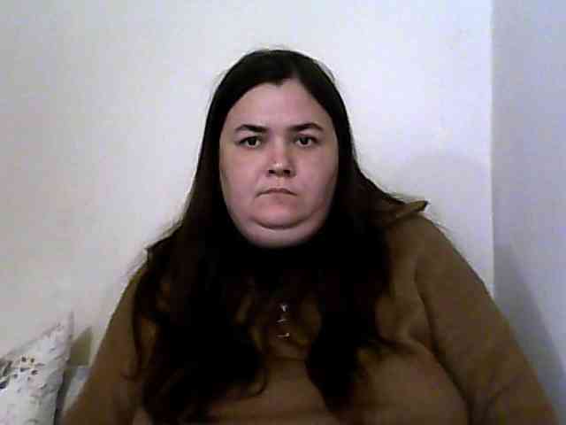 KittyDrive111 webcam