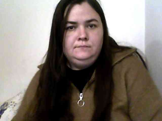 KittyDrive111 webcam