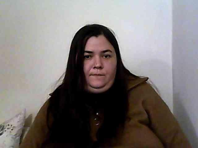 KittyDrive111 webcam