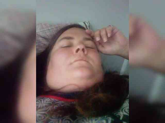 KittyDrive111 Live Webcam on BongaCams KittyDrive111 Live Webcam on BongaCams