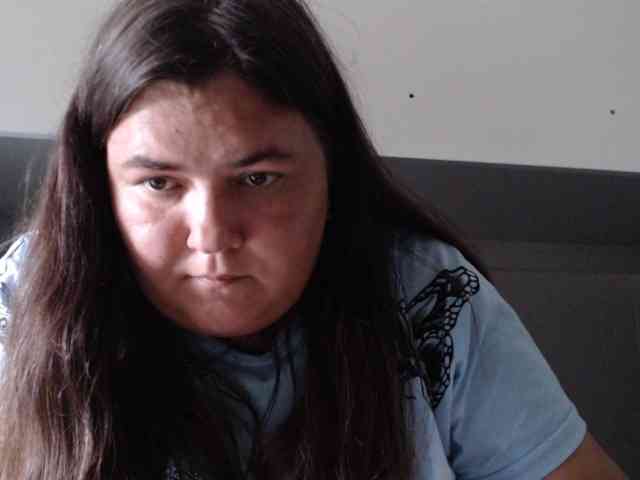 KittyDrive111 webcam