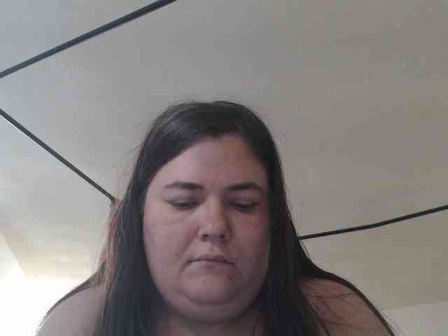KittyDrive111 webcam