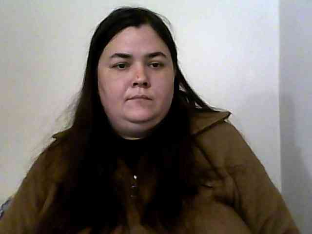 KittyDrive111 webcam