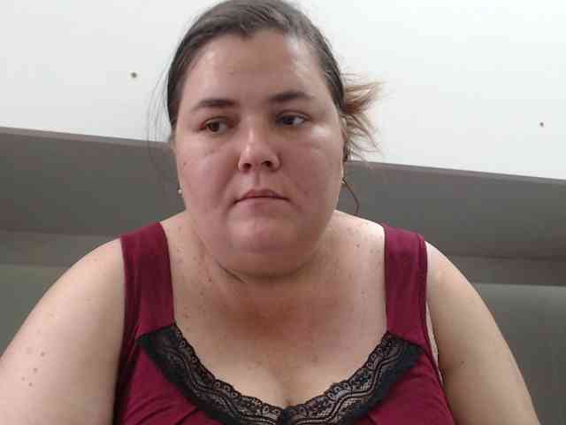 KittyDrive111 webcam