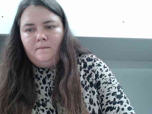 KittyDrive111 webcam