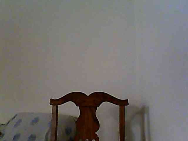 KittyDrive111 webcam