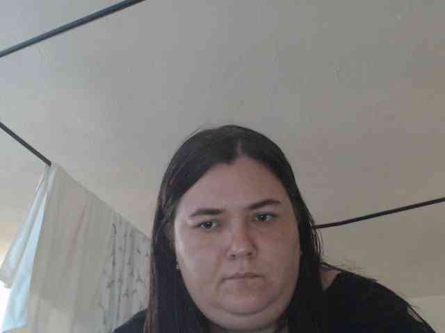 KittyDrive111 webcam