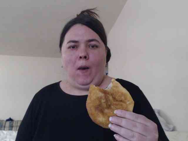 KittyDrive111 webcam