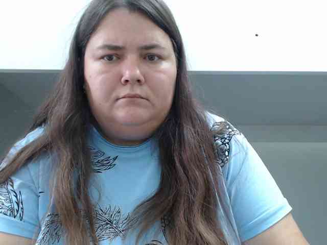 KittyDrive111 webcam