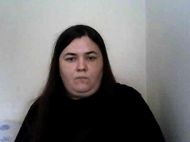 KittyDrive111 webcam