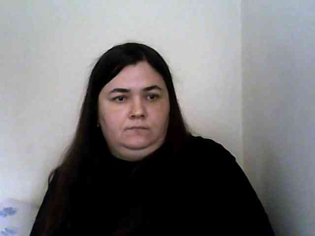 KittyDrive111 webcam