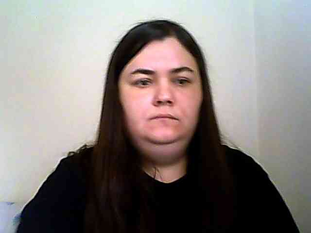 KittyDrive111 webcam