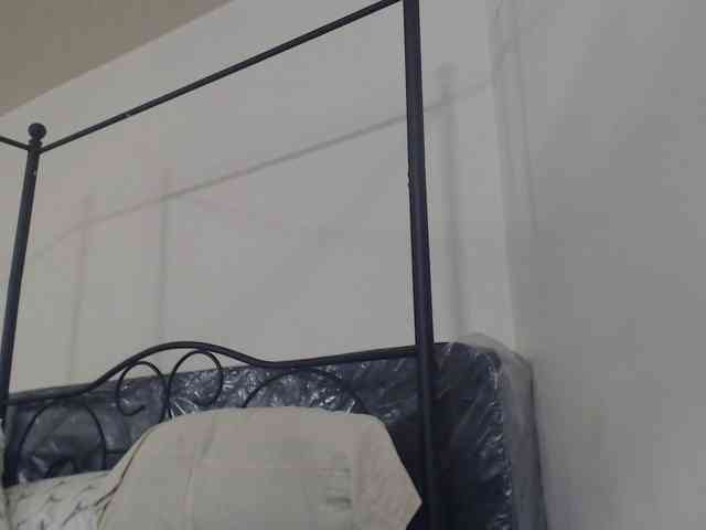 KittyDrive111 webcam