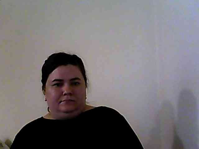 KittyDrive111 webcam