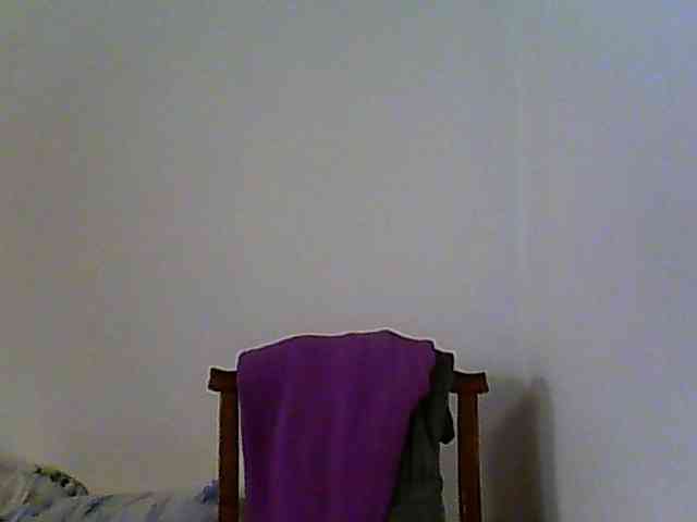 KittyDrive111 webcam