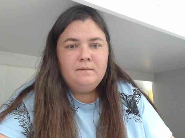 KittyDrive111 webcam