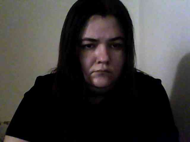 KittyDrive111 webcam