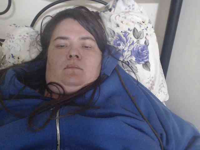 online sex webcam KittyDrive111