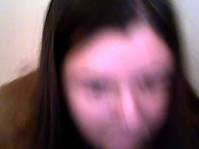 KittyDrive111 webcam