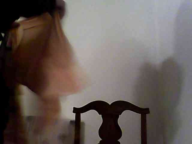 KittyDrive111 webcam