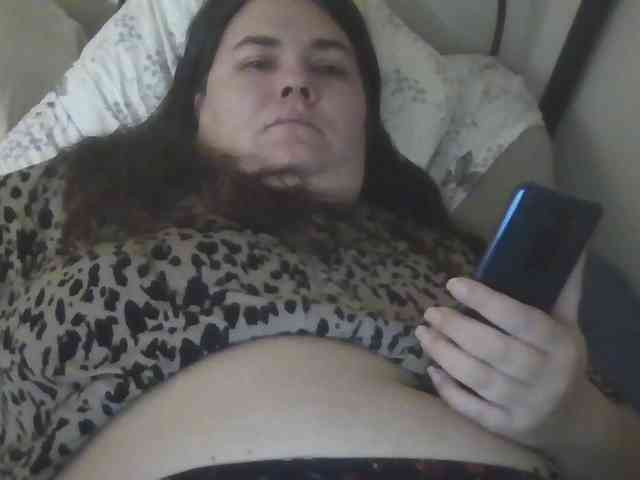 KittyDrive111 webcam