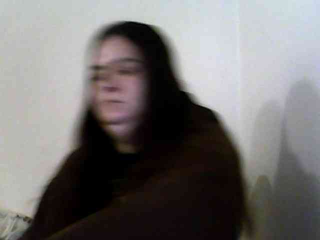 KittyDrive111 webcam