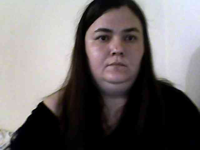 KittyDrive111 webcam