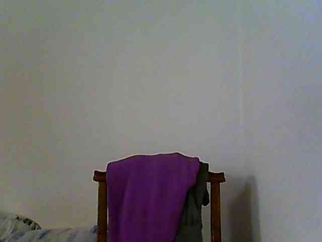 KittyDrive111 webcam