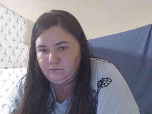 KittyDrive111 webcam