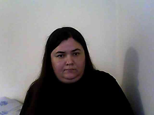 KittyDrive111 webcam