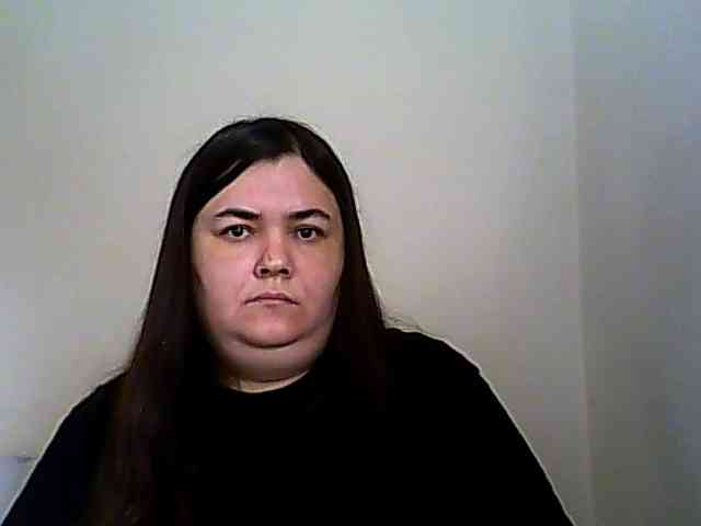 KittyDrive111 webcam