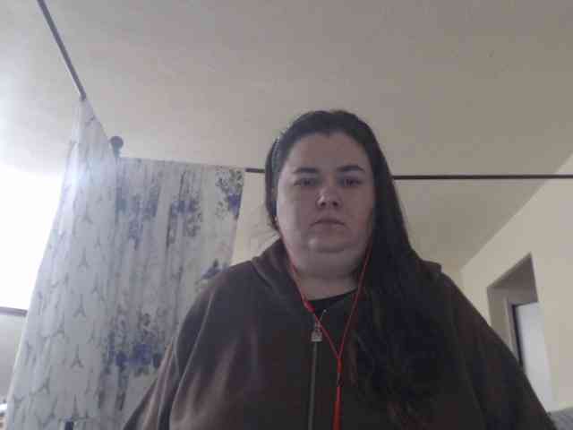 KittyDrive111 webcam