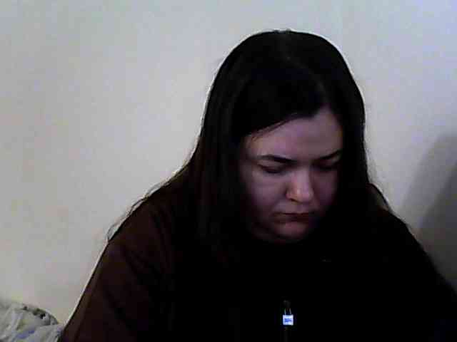 KittyDrive111 webcam