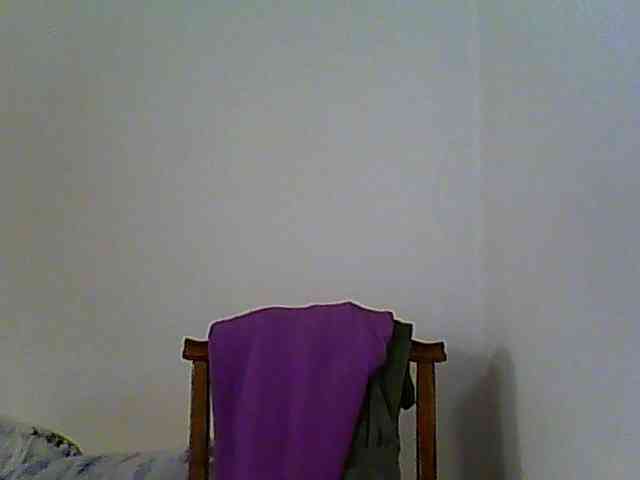 KittyDrive111 webcam