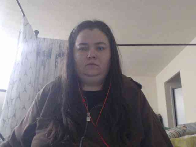 KittyDrive111 webcam