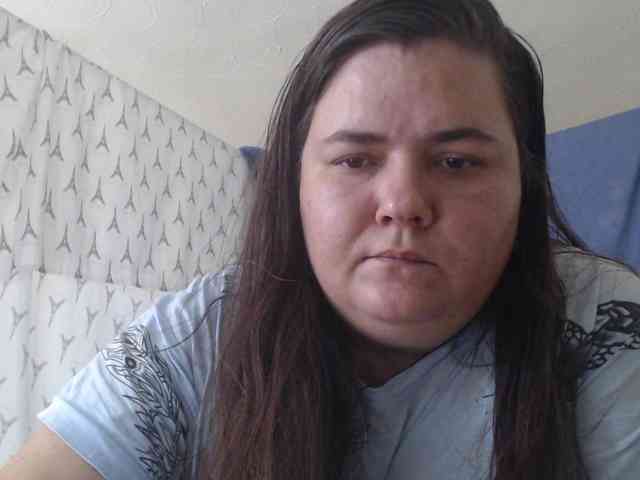 KittyDrive111 webcam