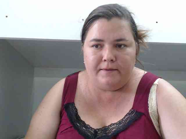 KittyDrive111 webcam