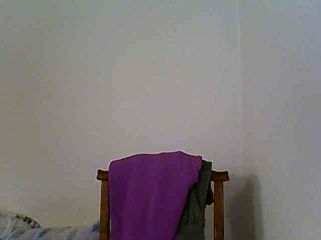 KittyDrive111 webcam