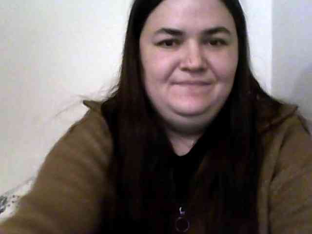 KittyDrive111 webcam