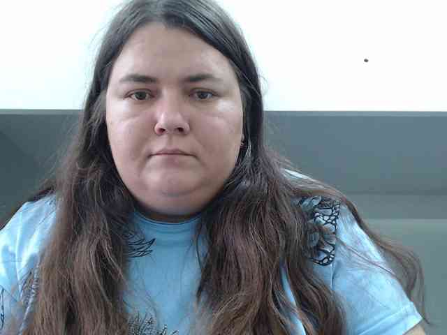 KittyDrive111 webcam