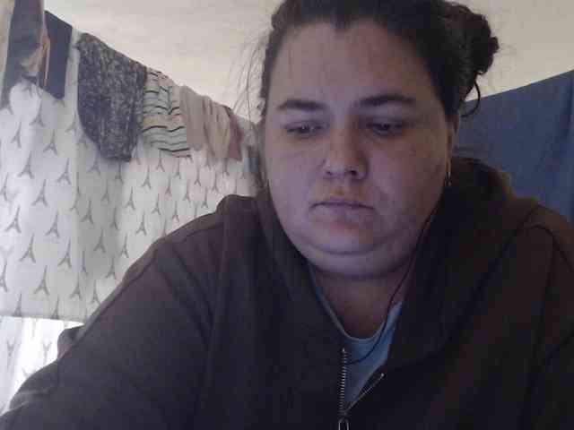 KittyDrive111 webcam