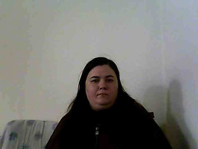 KittyDrive111 webcam