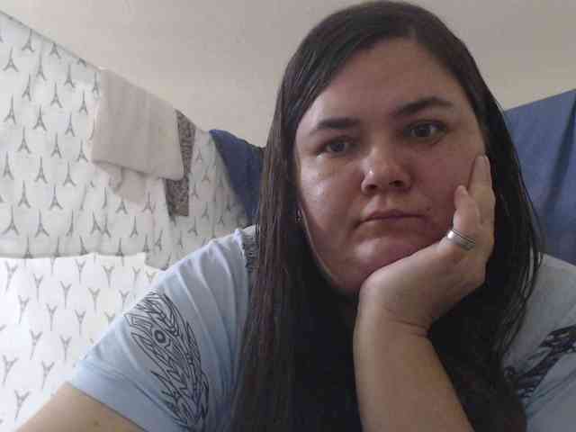 KittyDrive111 webcam