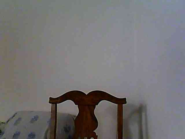 KittyDrive111 webcam