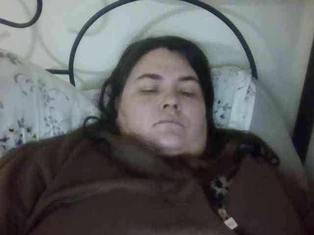 KittyDrive111 webcam