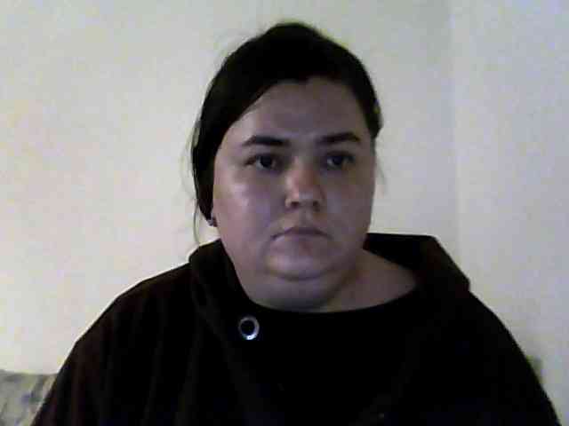 KittyDrive111 webcam