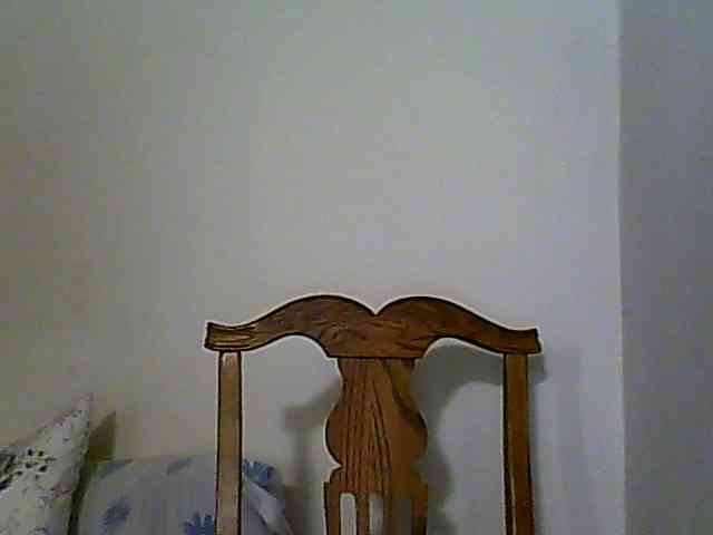 KittyDrive111 webcam